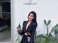 -花沐 FLOWER BATH(凤凰城店)