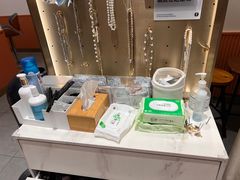 -海马体照相馆(万菱汇店)