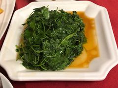 -阿莉餐厅(枣阳路店)