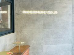 -Manner Coffee(淮海755店)