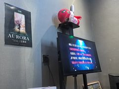 -屋有岛沉浸游戏旗舰店(中山公园店)
