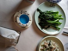 -卫鼎轩·家宴(水上公园店)