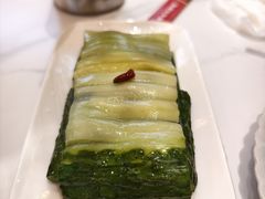 -老火大骨头汤馆
