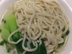 -蛙蛙叫干锅年代(簋街总店)
