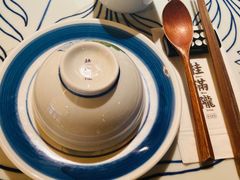 -桂满陇天书(南京德基旗舰店)