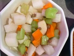 -一味一诚•鲜嫩烤鱼(昌平悦荟店)