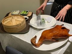 -光明招待所(邦凯科技园店)