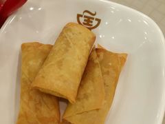 -永和大王(茉莉上新·星塘街店)