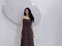 -南京商厦
