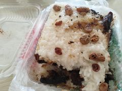 -白老大羊杂碎稍麦