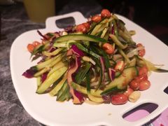 -胖哥俩肉蟹煲(世茂国际广场店)
