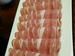 -慢丽江·云南野生菌土鸡锅(付家庄店)