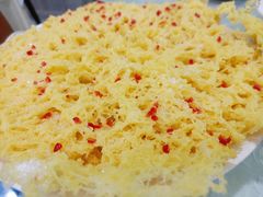 -廖老妈蹄花店(人民公园陕西街259号店)