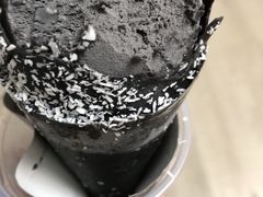 川北牛肉-窄巷子陕菜馆·地道陕西菜(粉巷店)