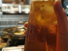 -烧鸟横丁(联发文创口岸店)