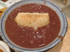-小满手工粉(北京顺义华联店)