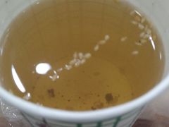 -苏莱特色牛骨滩羊手抓馆(长城东街总店)