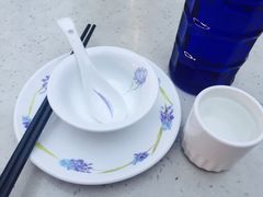 -听香·678茶铺(猛追湾店)