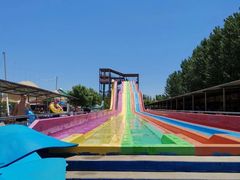 -海盗传奇水世界