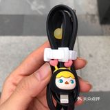 来拆盲盒吗？