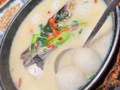 -嘉禾·悦享餐厅(八方汇店)