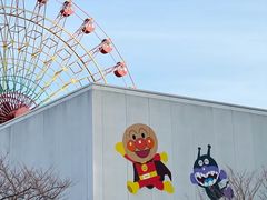 -神户牛排餐厅MOURIYA(总店)