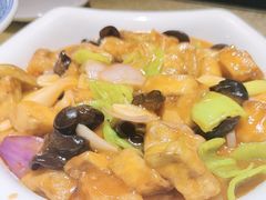 -老雒阳面馆·水席(高新区店)