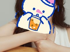 -拾光秀照相馆(石家庄勒泰中心店)