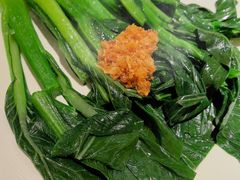 -蔡澜点心·粤菜(海印都荟城店)