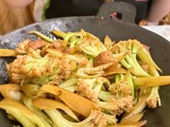 -庐州太太(鼓楼店)