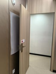 -重庆军美医疗美容医院
