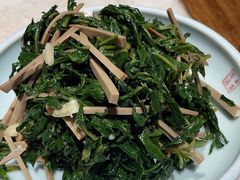 -小吊梨汤·北京菜·烤鸭(清河万象汇店)