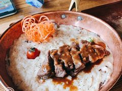 -LYFATTI 莱芙缇(赣水路店)