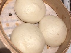-东富酒家(龙湖西溪天街店)