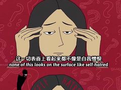 -OneFit健身(汇锦城店)