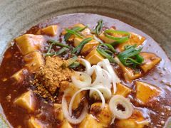 -双门洞·森系料理(体育西店)