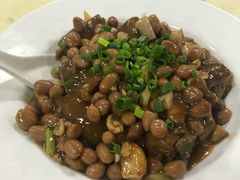 -廣發美食(东晓路店)