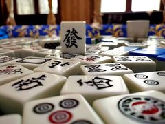 -半岛公馆(淞兴西路店)