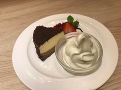 -LeTAO小樽洋果子铺(松烟店)