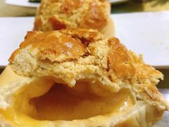 -吉莲利苑海鲜酒家(珠海拱北29年老字号店)