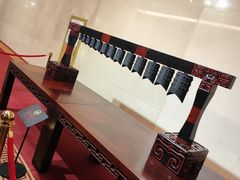 -信阳博物馆