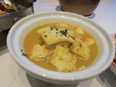 -湘悦回家(棠东店)