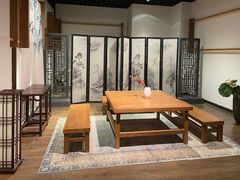 -西安大唐西市博物馆