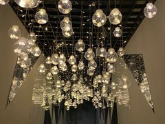 -后海16号·北京私房菜