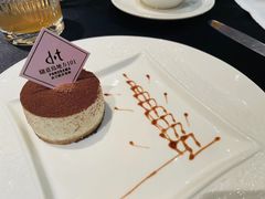 -随意鸟地方101观景餐厅