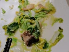-云天楼国鼎喜宴中心(国鼎店)