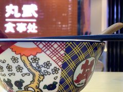 -常州购物中心(天宁区)