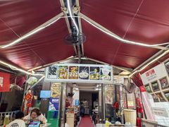 -重庆何乌鱼(南湖逸家店)