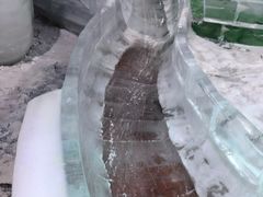 -宁波冰雪大世界(北仑区)