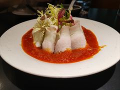 -麻六记(凤凰汇店)